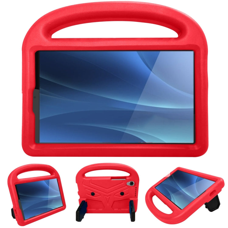 For Lenovo N850 / N870.80 Sparrow Style EVA Material Children Shockproof Casing Shell