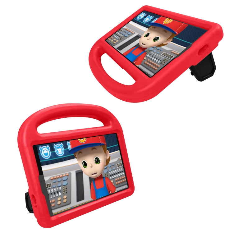 For Lenovo N850 / N870.80 Sparrow Style EVA Material Children Shockproof Casing Shell