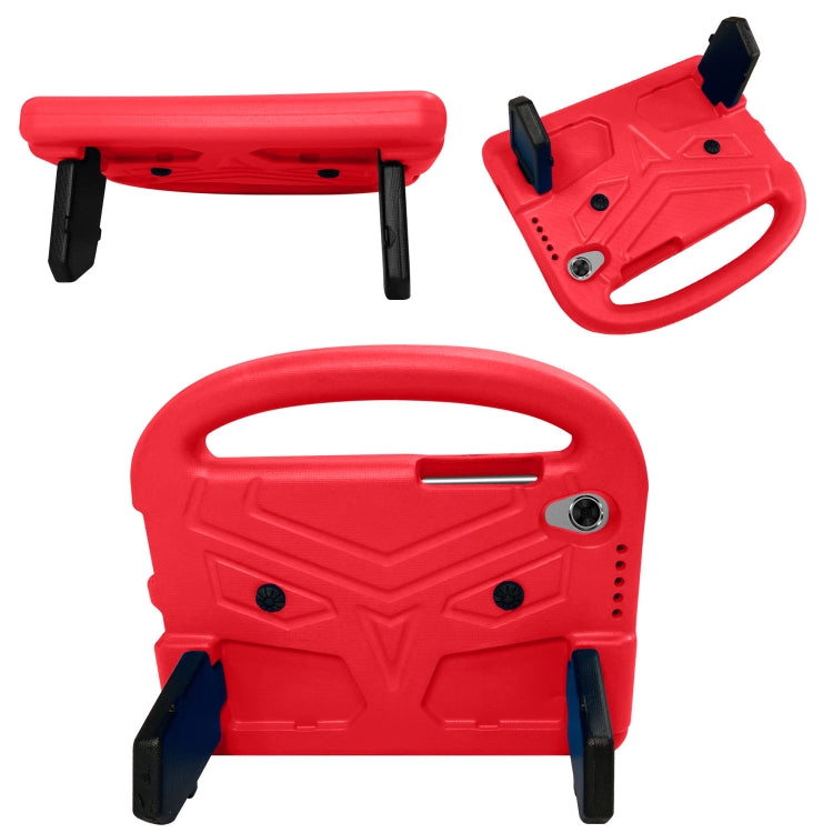For Lenovo N850 / N870.80 Sparrow Style EVA Material Children Shockproof Casing Shell
