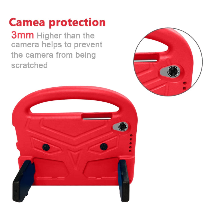 For Lenovo N850 / N870.80 Sparrow Style EVA Material Children Shockproof Casing Shell