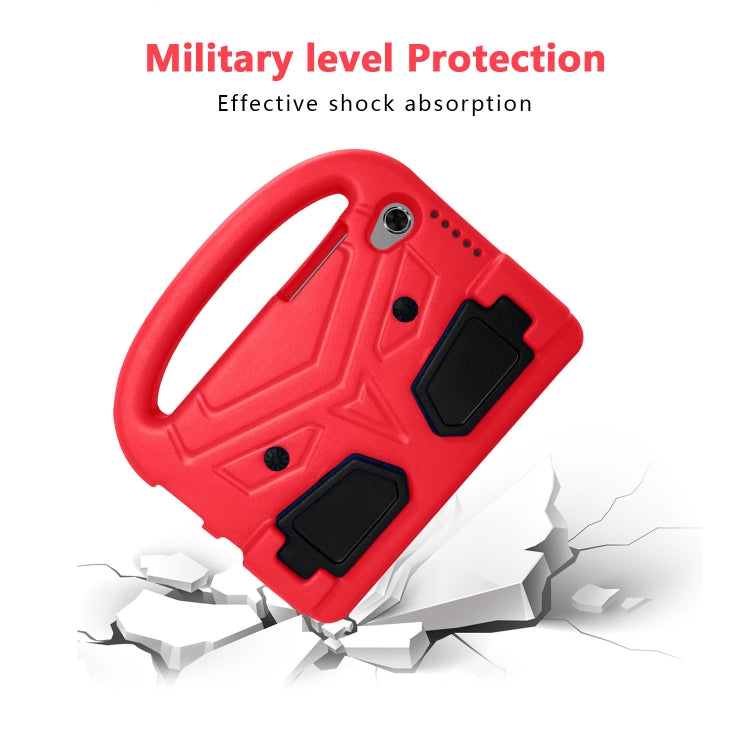 For Lenovo N850 / N870.80 Sparrow Style EVA Material Children Shockproof Casing Shell