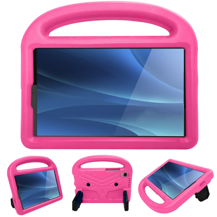 For Lenovo N850 / N870.80 Sparrow Style EVA Material Children Shockproof Casing Shell