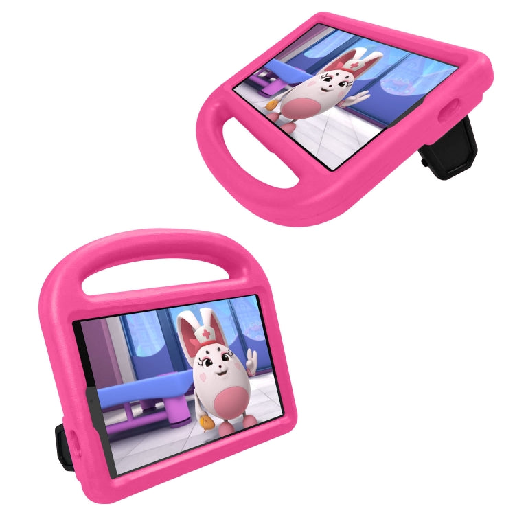 For Lenovo N850 / N870.80 Sparrow Style EVA Material Children Shockproof Casing Shell