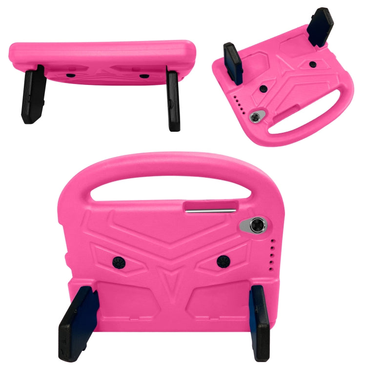 For Lenovo N850 / N870.80 Sparrow Style EVA Material Children Shockproof Casing Shell