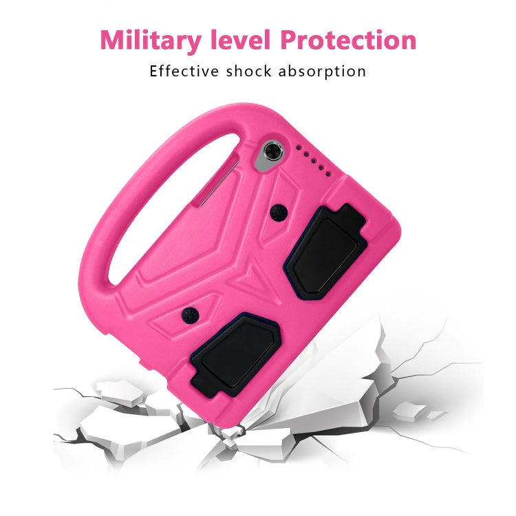 For Lenovo N850 / N870.80 Sparrow Style EVA Material Children Shockproof Casing Shell