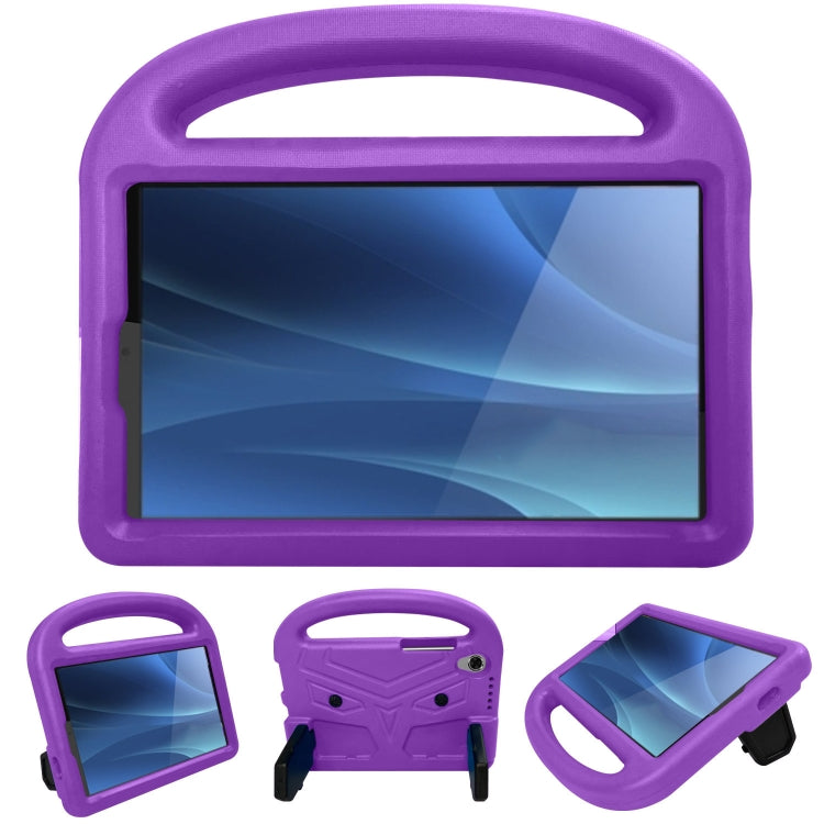 For Lenovo N850 / N870.80 Sparrow Style EVA Material Children Shockproof Casing Shell