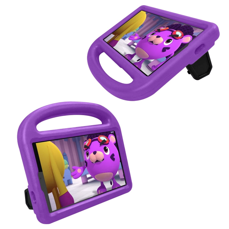 For Lenovo N850 / N870.80 Sparrow Style EVA Material Children Shockproof Casing Shell