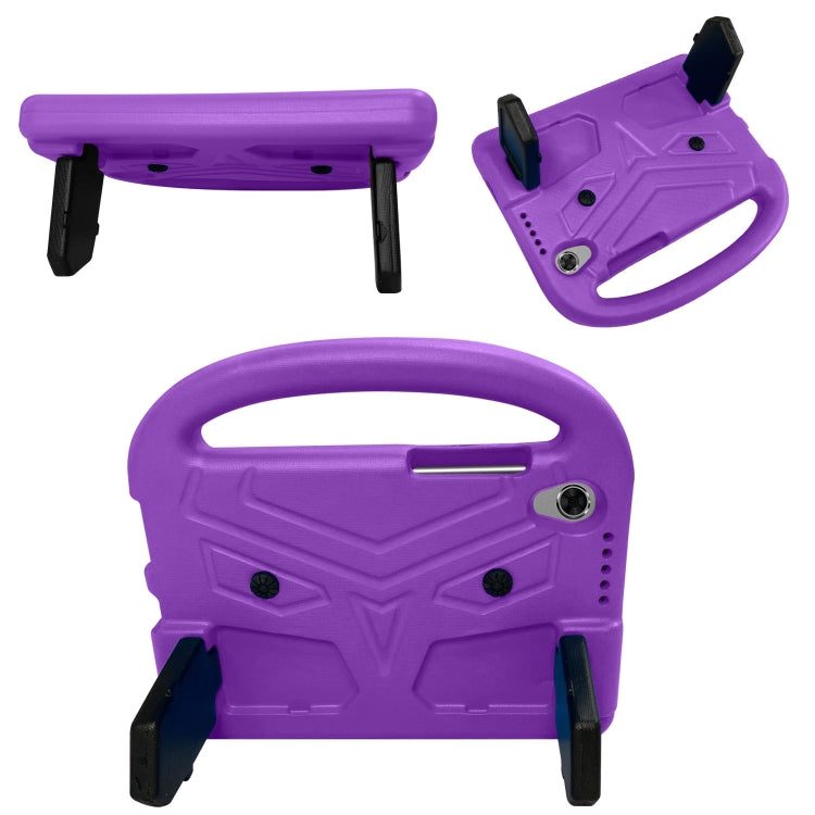 For Lenovo N850 / N870.80 Sparrow Style EVA Material Children Shockproof Casing Shell