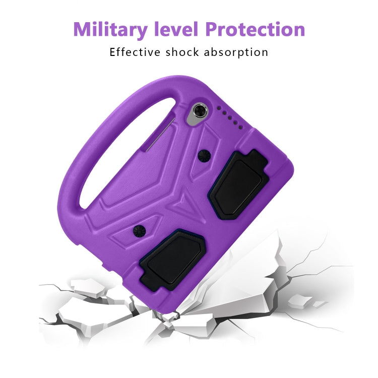 For Lenovo N850 / N870.80 Sparrow Style EVA Material Children Shockproof Casing Shell