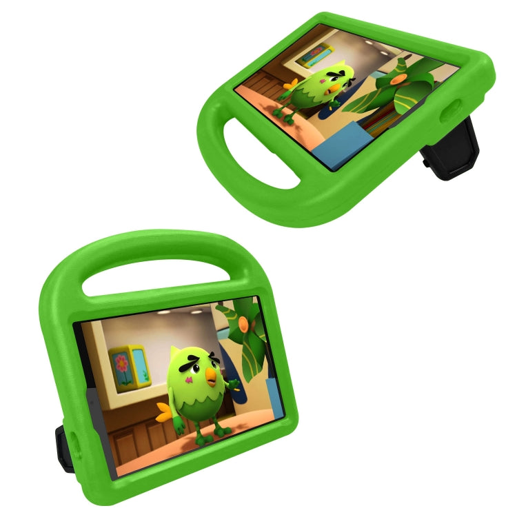 For Lenovo N850 / N870.80 Sparrow Style EVA Material Children Shockproof Casing Shell