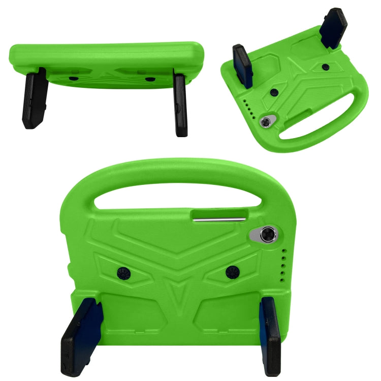 For Lenovo N850 / N870.80 Sparrow Style EVA Material Children Shockproof Casing Shell
