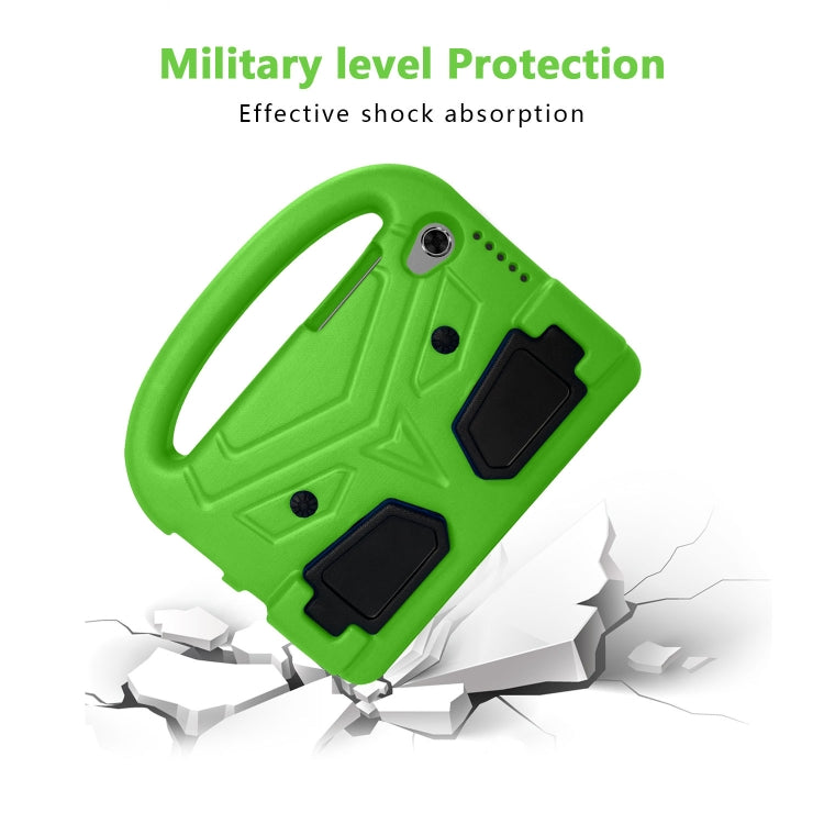 For Lenovo N850 / N870.80 Sparrow Style EVA Material Children Shockproof Casing Shell