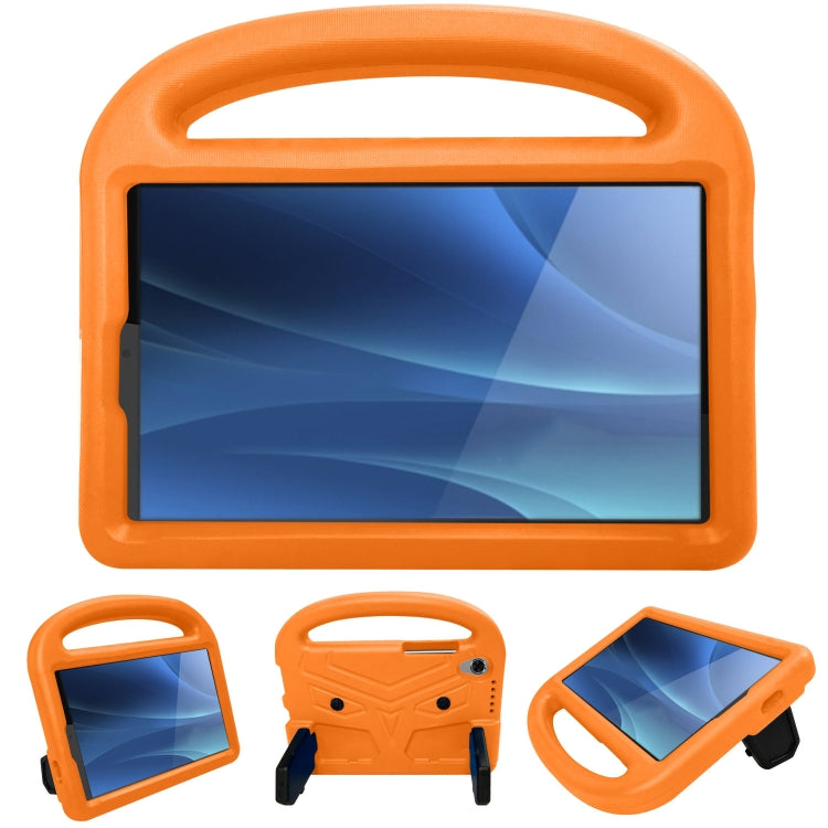 For Lenovo N850 / N870.80 Sparrow Style EVA Material Children Shockproof Casing Shell