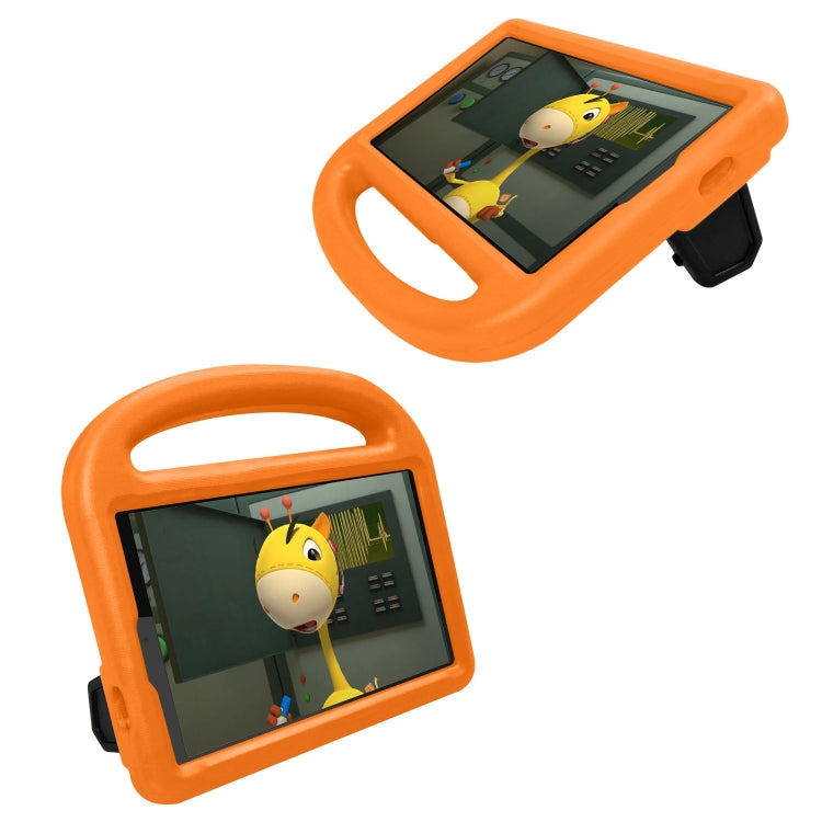 For Lenovo N850 / N870.80 Sparrow Style EVA Material Children Shockproof Casing Shell