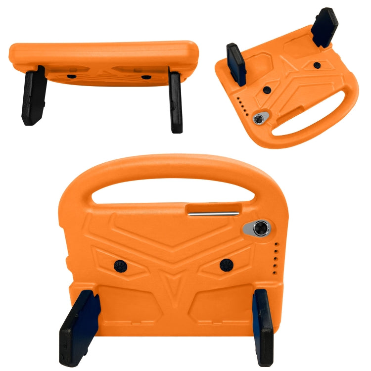 For Lenovo N850 / N870.80 Sparrow Style EVA Material Children Shockproof Casing Shell