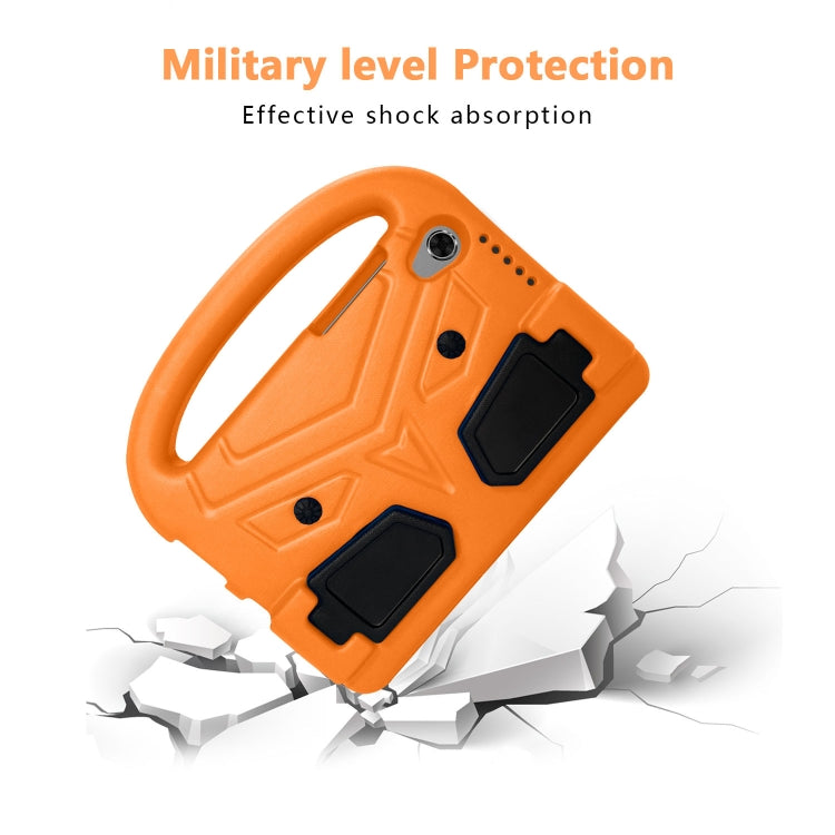 For Lenovo N850 / N870.80 Sparrow Style EVA Material Children Shockproof Casing Shell