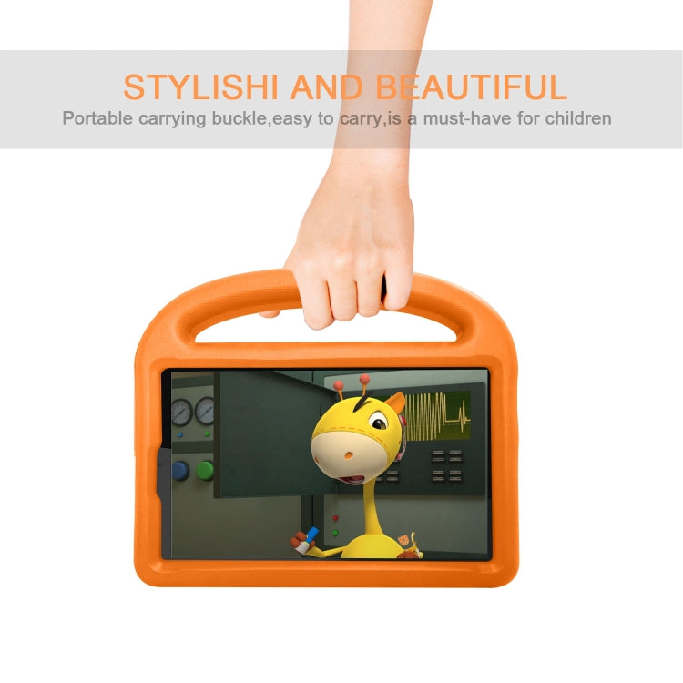 For Lenovo N850 / N870.80 Sparrow Style EVA Material Children Shockproof Casing Shell