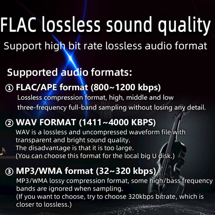 SWM-80E DC12V Car MP3 Support FM / AM & Bluetooth & Mobile Phone Voice Assistant & Drunk Driving Test Function