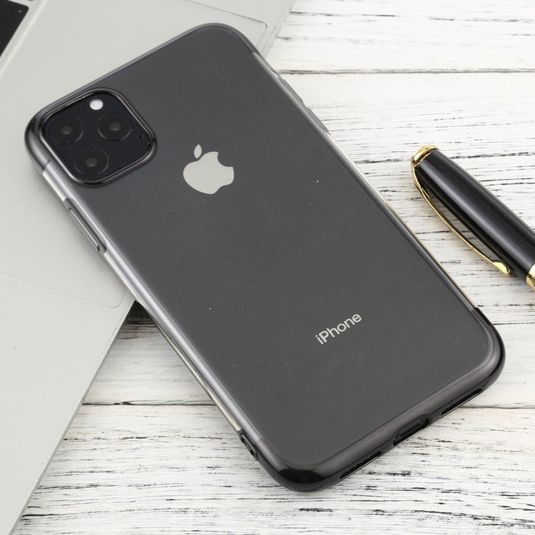 For iPhone 11 Pro Max T
