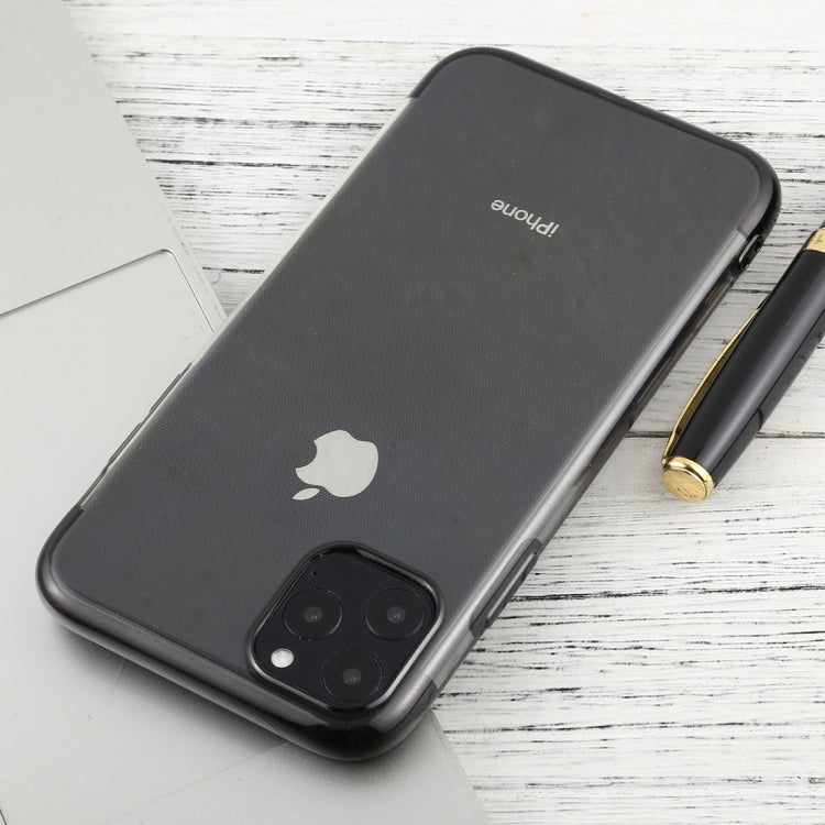 For iPhone 11 Pro Max T