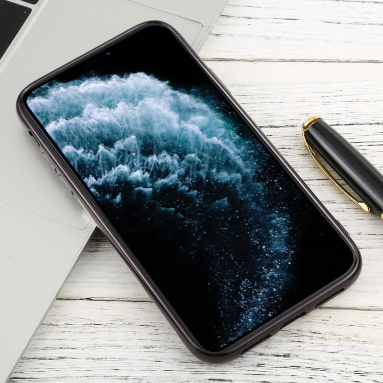 For iPhone 11 Pro Max T