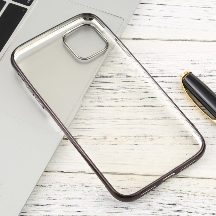 For iPhone 11 Pro Max T