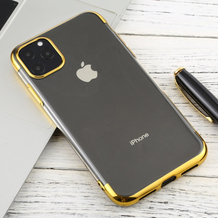 For iPhone 11 Pro Max T