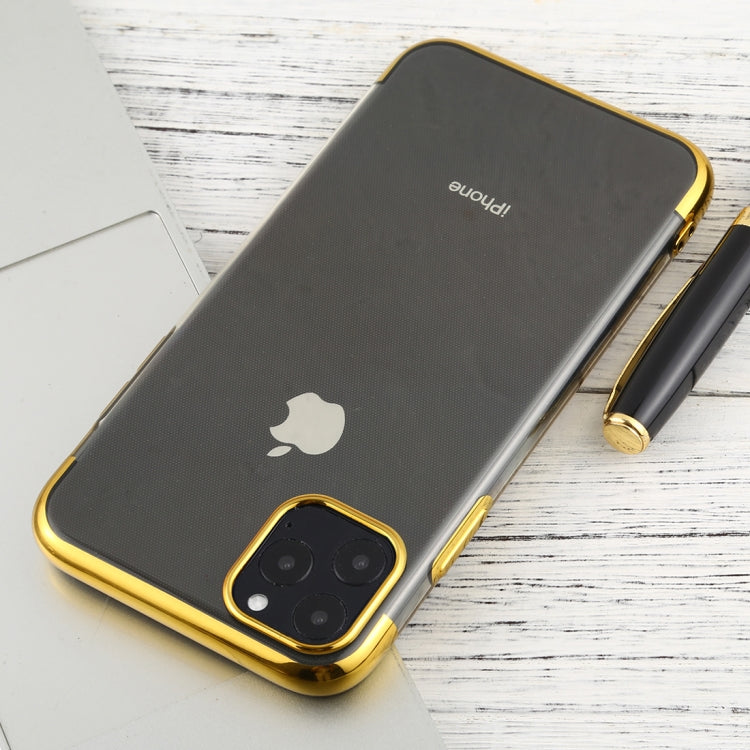For iPhone 11 Pro Max T