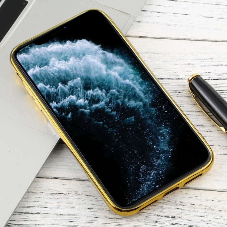 For iPhone 11 Pro Max T