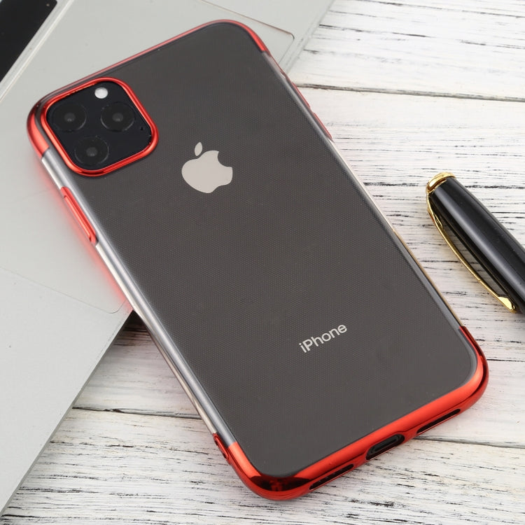 For iPhone 11 Pro Max T