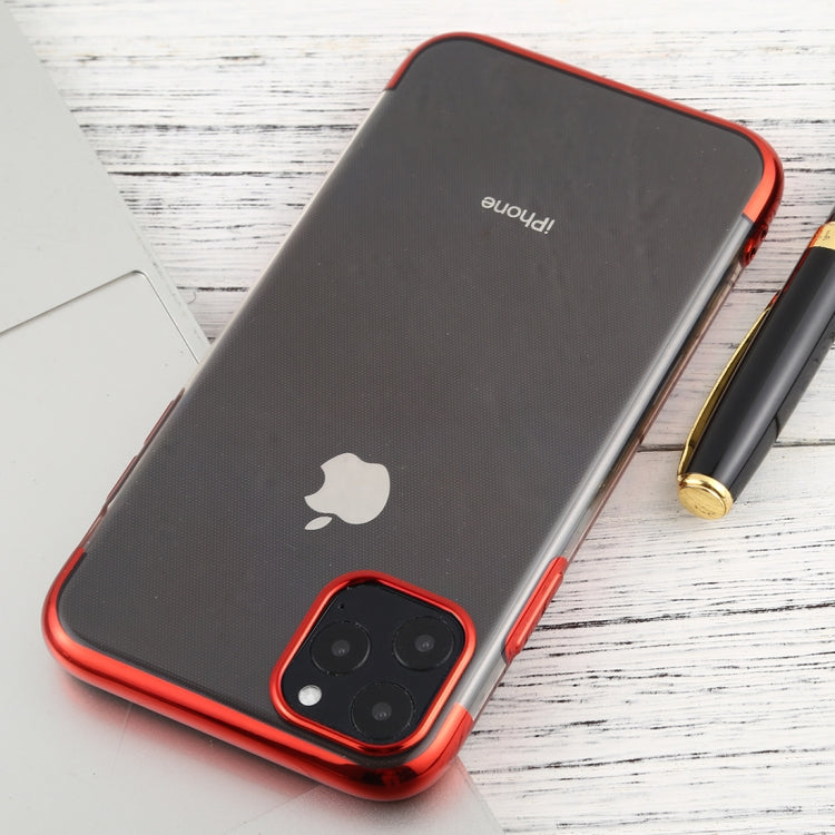 For iPhone 11 Pro Max T