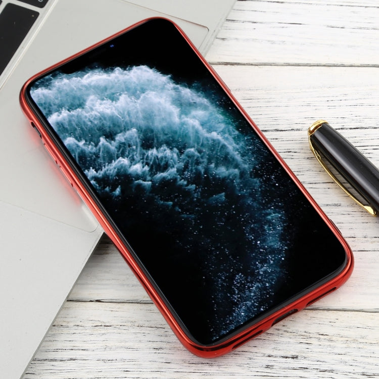 For iPhone 11 Pro Max T