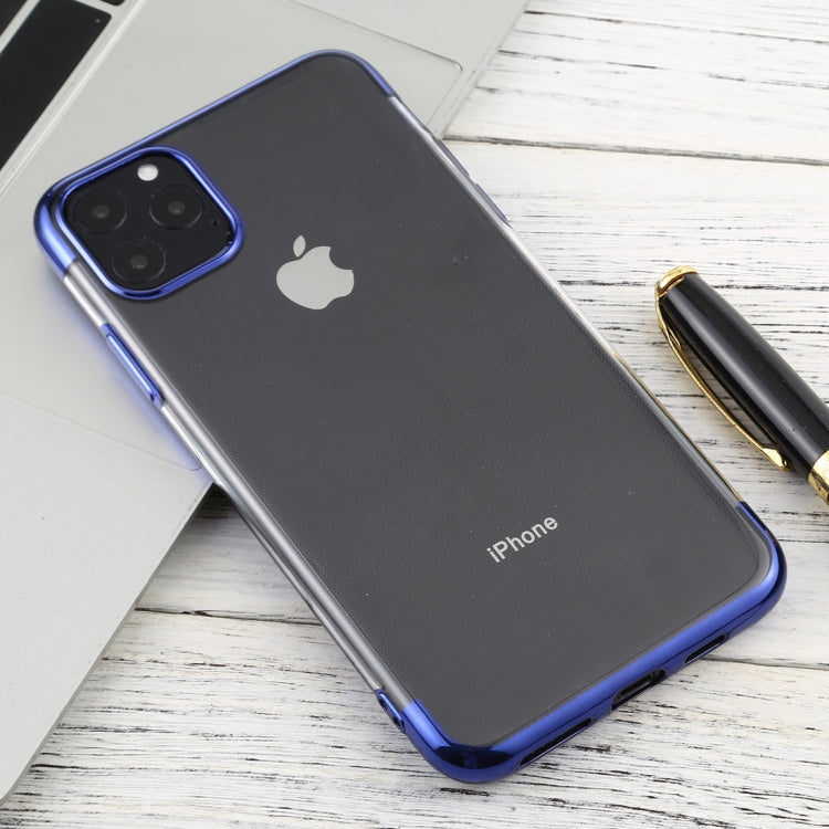 For iPhone 11 Pro Max T
