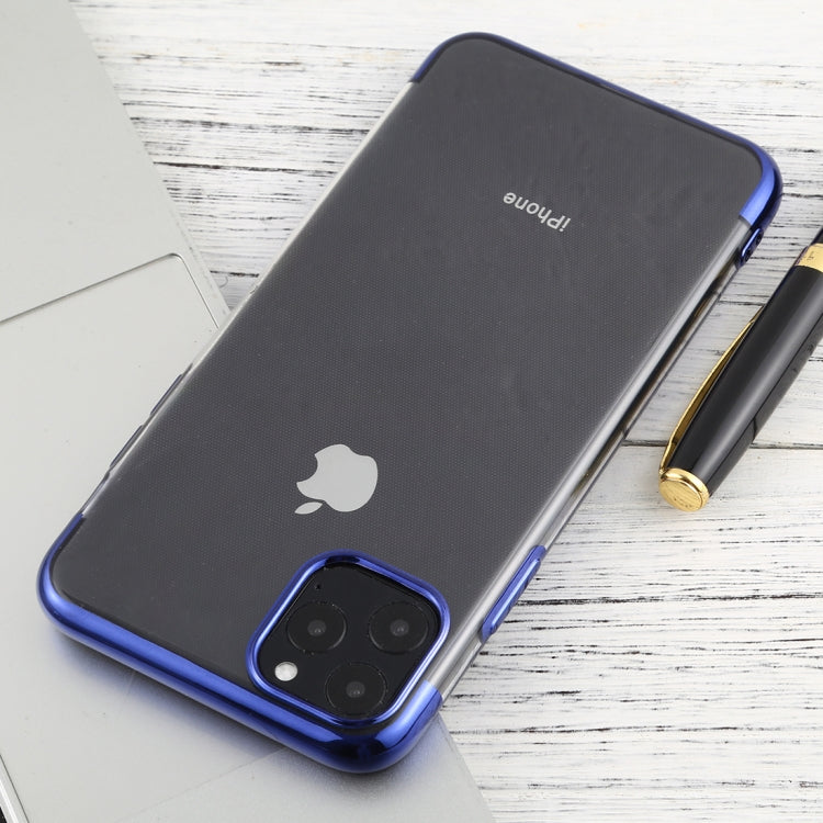 For iPhone 11 Pro Max T