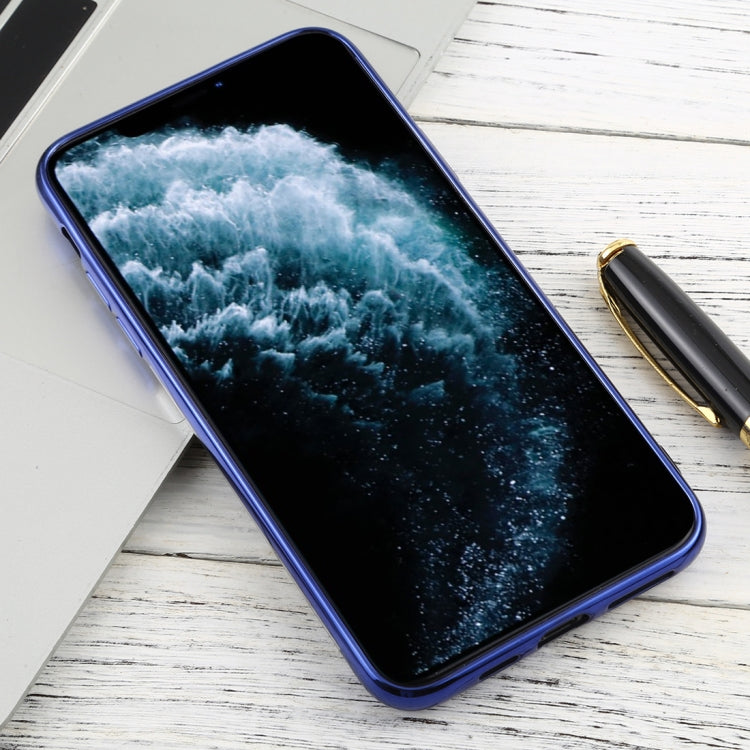 For iPhone 11 Pro Max T
