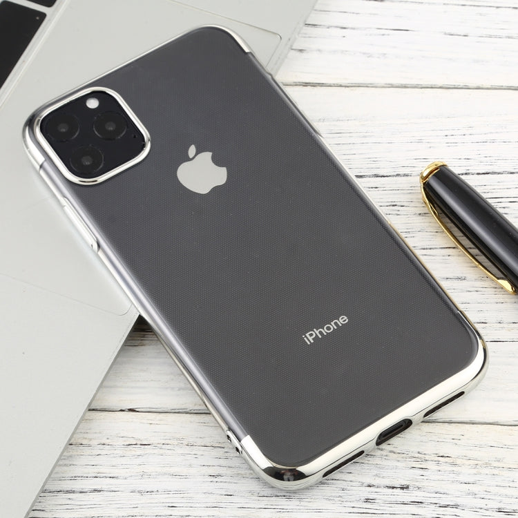 For iPhone 11 Pro Max T