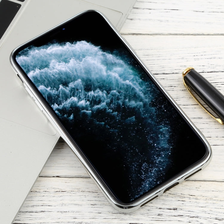 For iPhone 11 Pro Max T