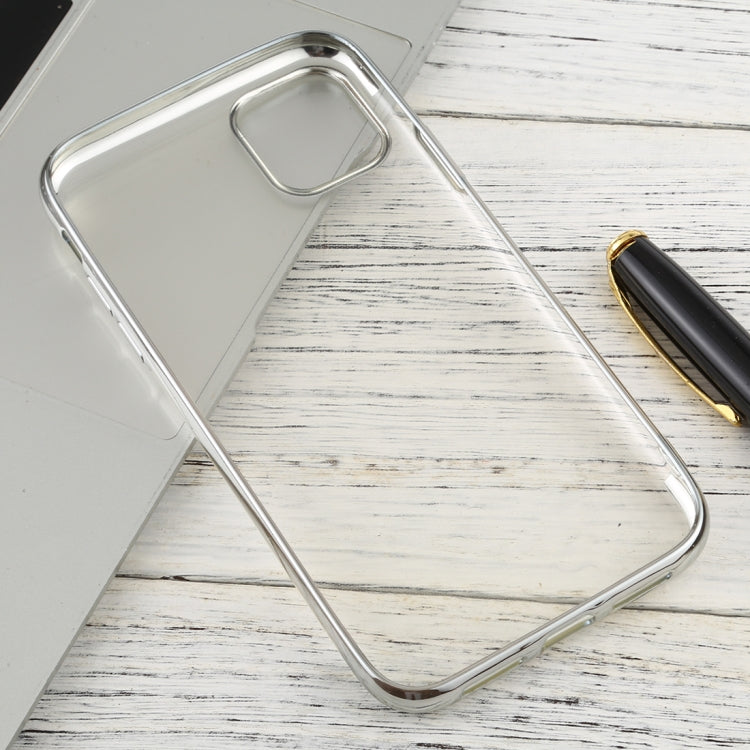 For iPhone 11 Pro Max T