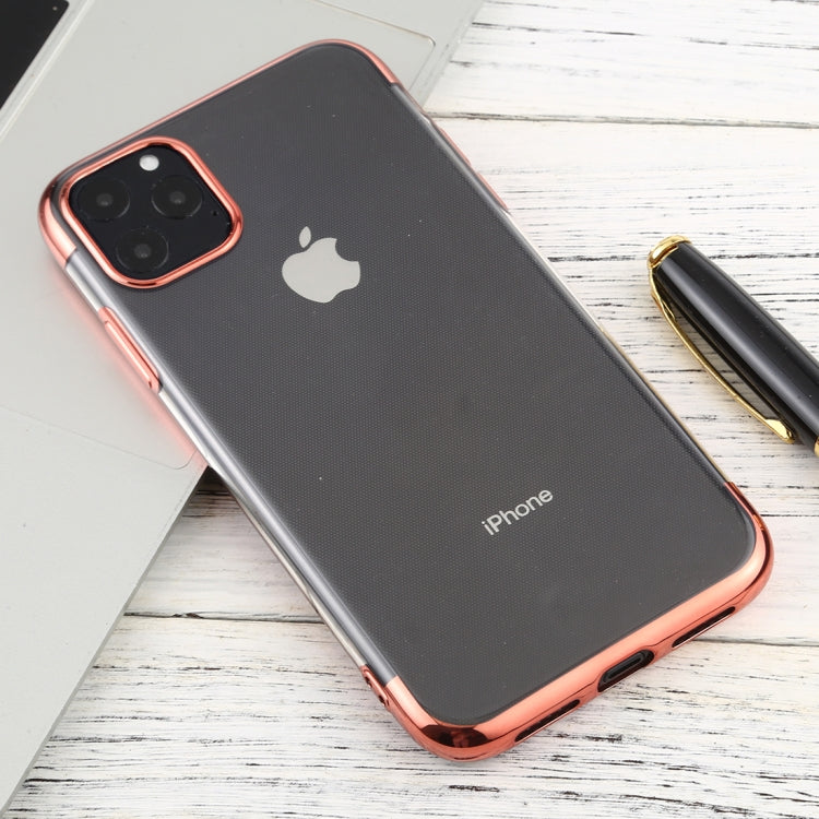 For iPhone 11 Pro Max T