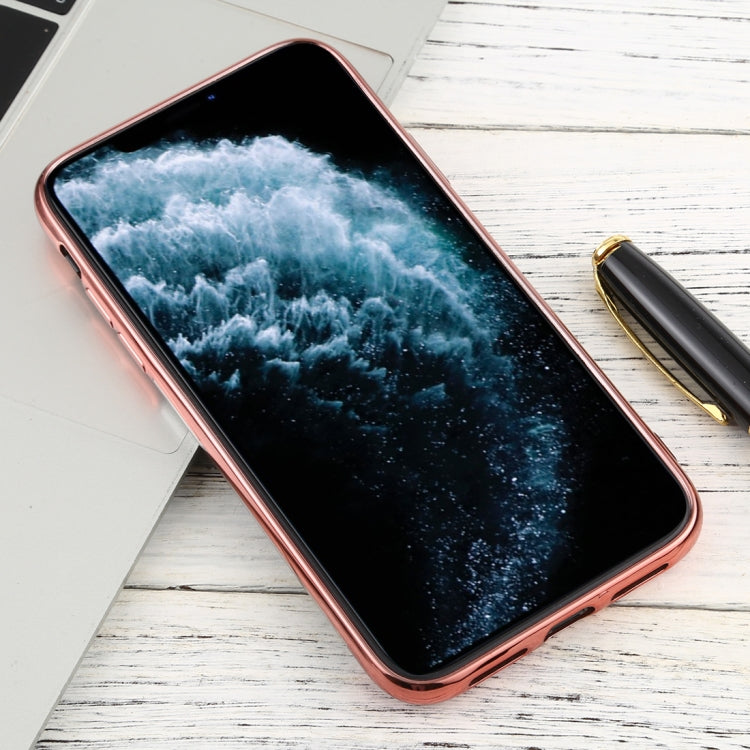 For iPhone 11 Pro Max T