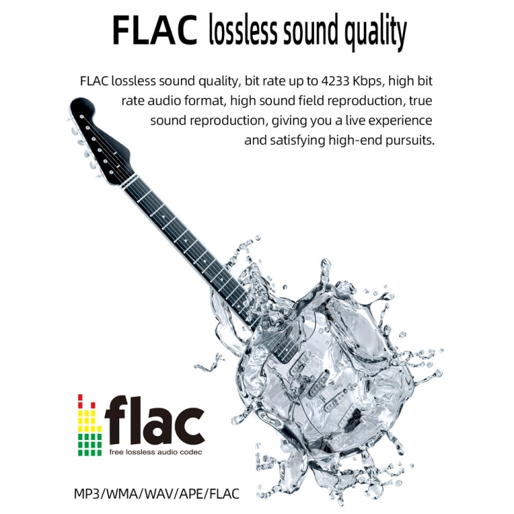 9210SE Car 7-inch HD Android Navigation GPS Bluetooth WiFi Integrated Machine, Support FM / Mobile Phone Connection / RDS / Alcohol Test Function