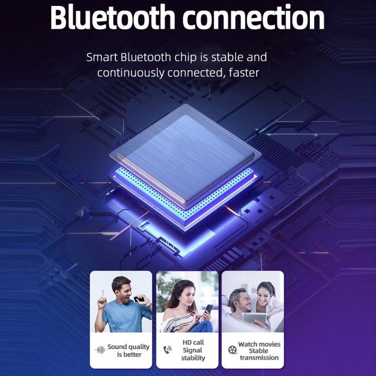 9210SE Car 7-inch HD Android Navigation GPS Bluetooth WiFi Integrated Machine, Support FM / Mobile Phone Connection / RDS / Alcohol Test Function