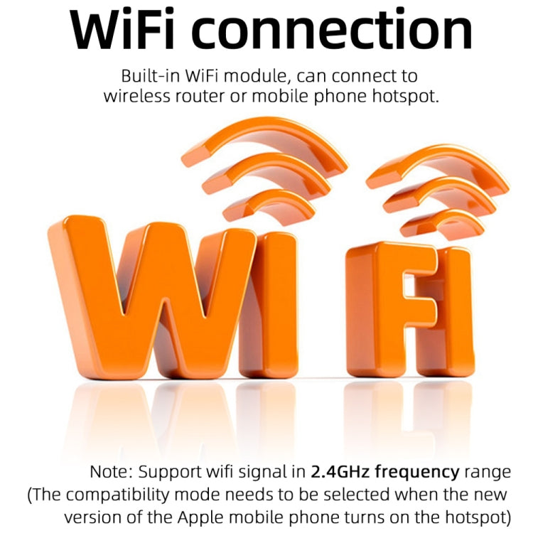 9210SE Car 7-inch HD Android Navigation GPS Bluetooth WiFi Integrated Machine, Support FM / Mobile Phone Connection / RDS / Alcohol Test Function