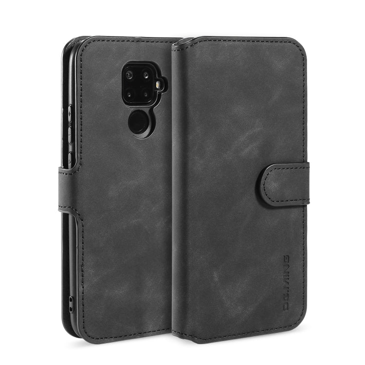 For Huawei nova 5i Pro