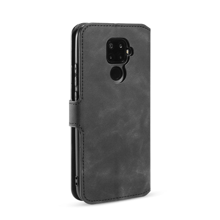 For Huawei nova 5i Pro