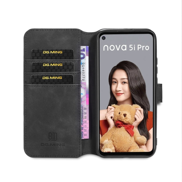 For Huawei nova 5i Pro