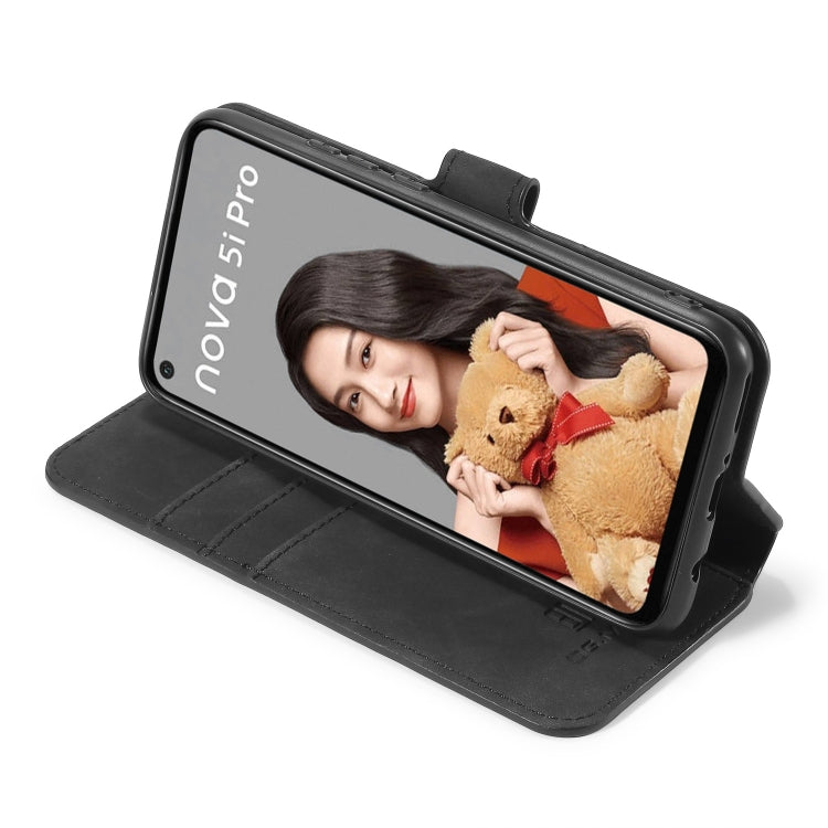 For Huawei nova 5i Pro