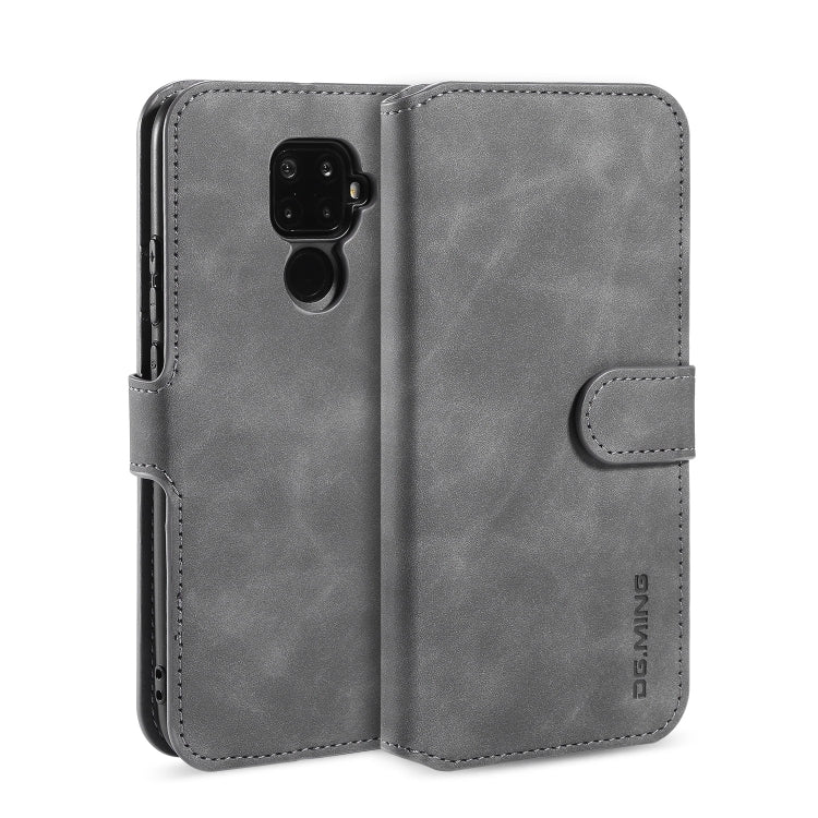 For Huawei nova 5i Pro