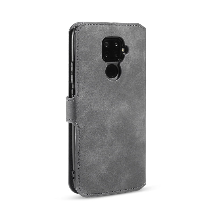 For Huawei nova 5i Pro
