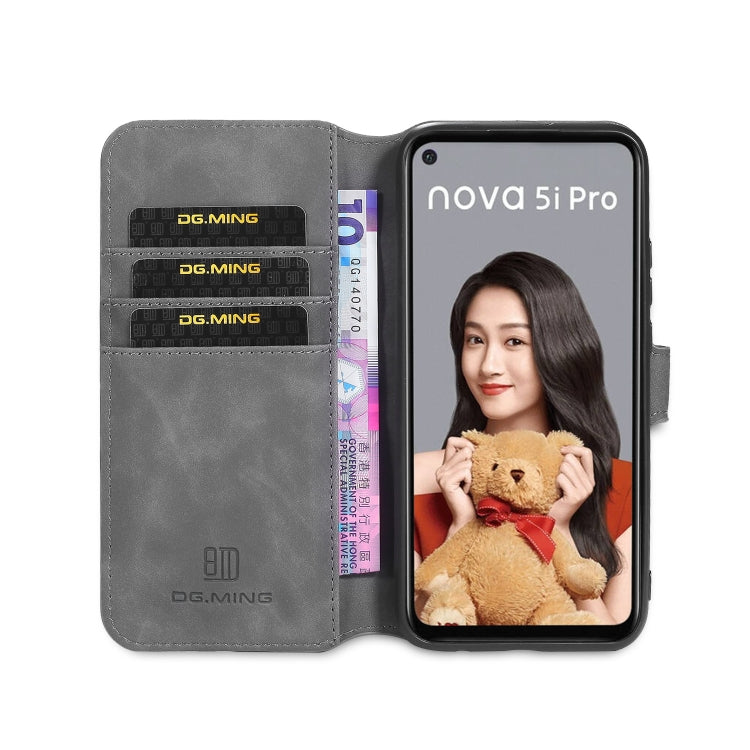 For Huawei nova 5i Pro